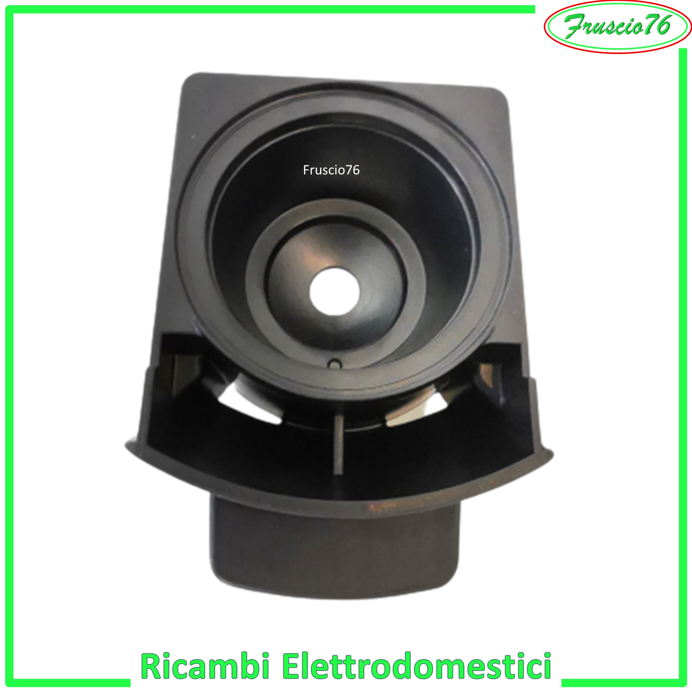 Porta Capsule Dolce Gusto Cassetto per Macchina Caffè MINI ME KRUPS KP120 KP123